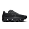 Black Black