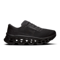 Black Black