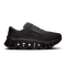 Black Black