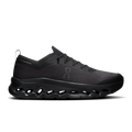 Black | Black