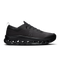 Black | Black