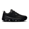Black Black