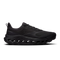 Black Black