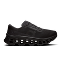 Black Black