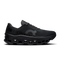 Black Black