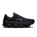 Black Black