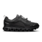 Black Black