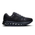 Black Black