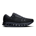 Black Black