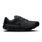Black Black