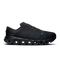Black | Black