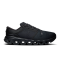 Black | Black