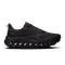 Black Black