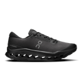 Black Black