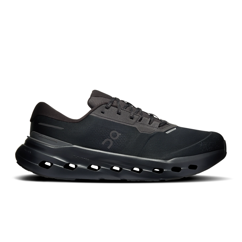 Cloudrunner 3 Waterproof