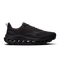 Black Black