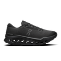 Black Black