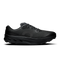 Black Black