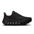 Black Black