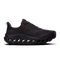 Black Black
