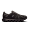 Black | Black