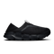 Black Black