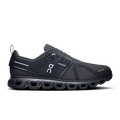 Black Black