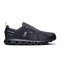 Black Black