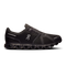 Black Black