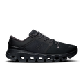 Black Black