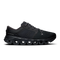 Black Black