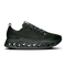 Black Eclipse