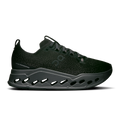Black Eclipse