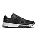 Black | Eclipse