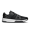 Black | Eclipse