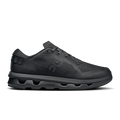 Black | Eclipse