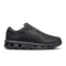 Black | Eclipse