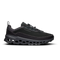 Black | Eclipse