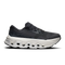 Black Ivory
