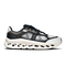 Black Ivory