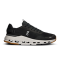 Black Ivory