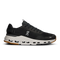 Black Ivory