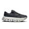 Black Ivory