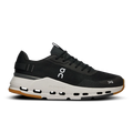Black Ivory