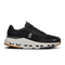 Black Ivory