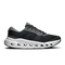 Black Ivory