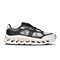 Black Ivory