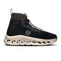 Black Oatmeal Olive