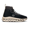 Black Oatmeal Olive