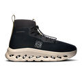 Black Oatmeal Olive